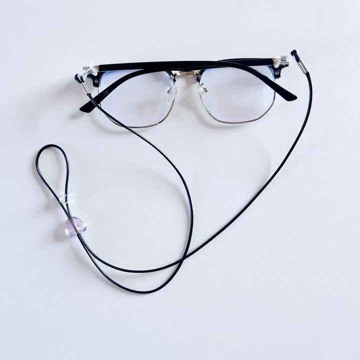 Adjustable Utility Neck Lanyard Kalsten
