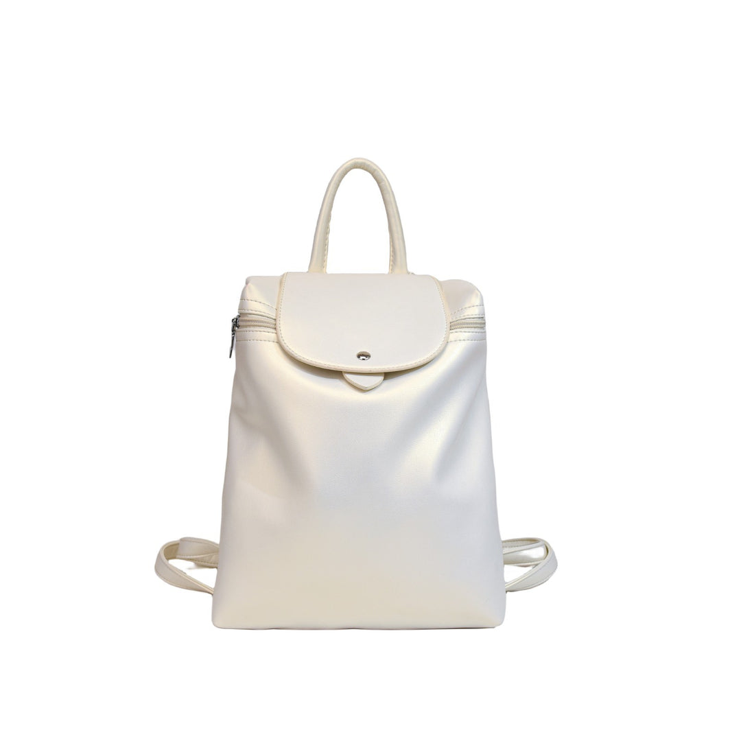 Backpack with practical multi-purpose design Kalsten