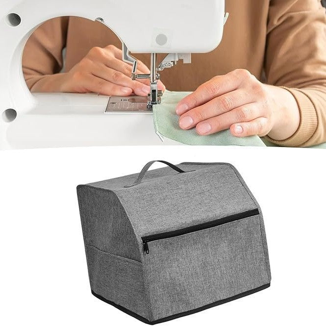 Storage Box for Creative Supplies Kalsten