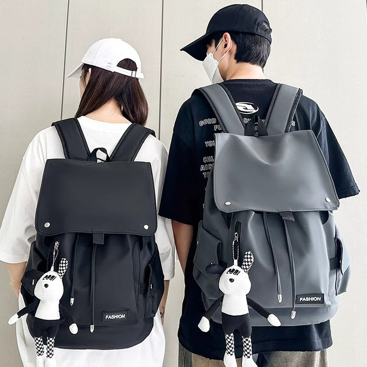 Versatile Laptop Backpack Kalsten