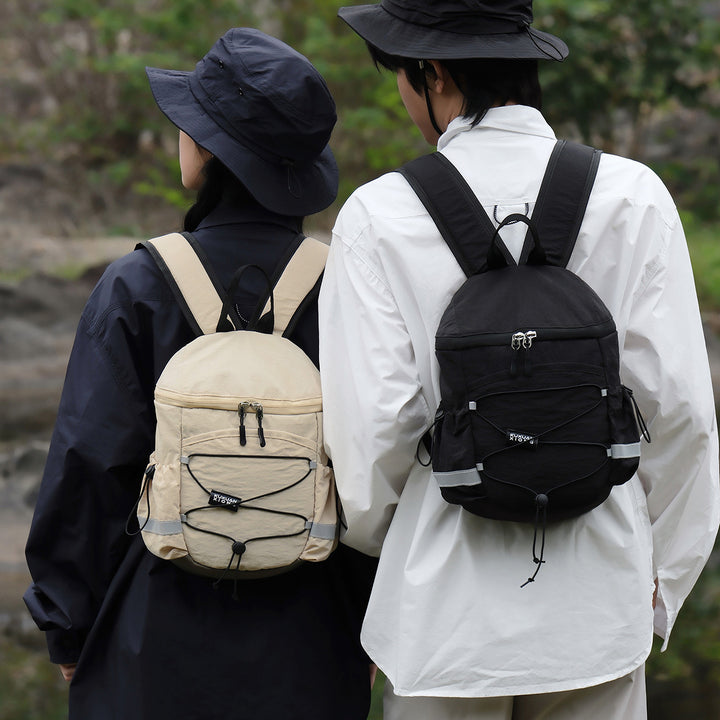 Multi-Functional Adventure Backpack Kalsten