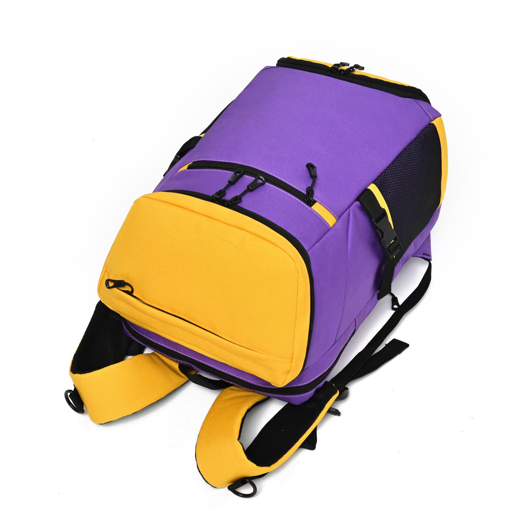 Insulated Cooler Backpack Kalsten