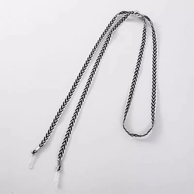 Adjustable Multi-Purpose Utility Lanyard Kalsten