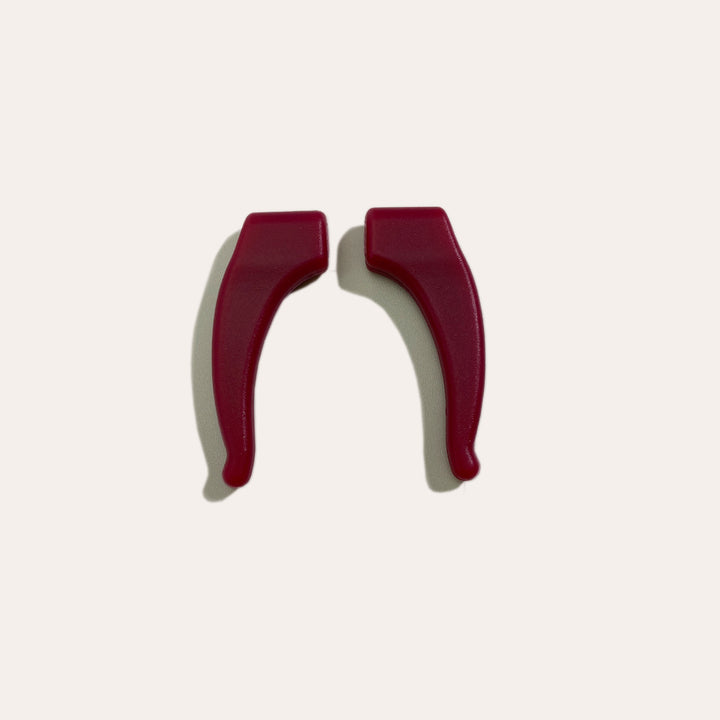 Ergonomic Silicone Ear Grips Kalsten