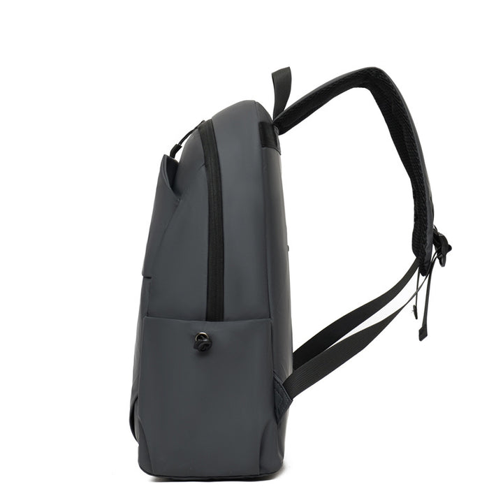 Minimalist Laptop and Tech Gear Backpack Kalsten