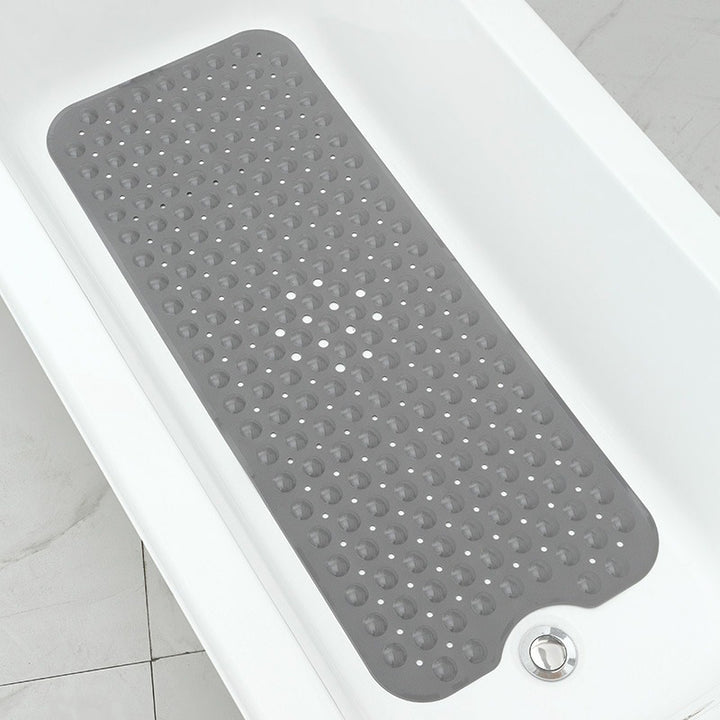 Bath Safety Mat Kalsten