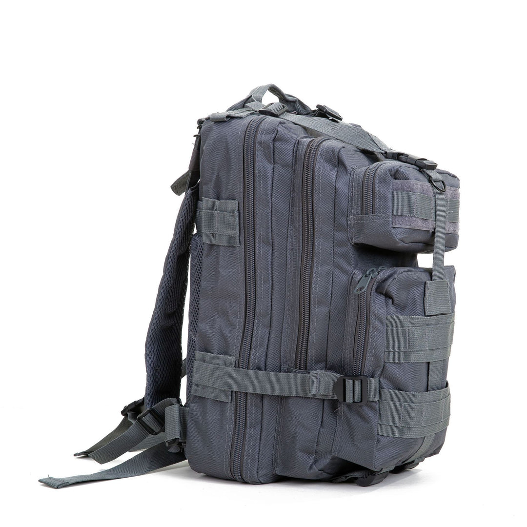 Tactical Backpack Kalsten