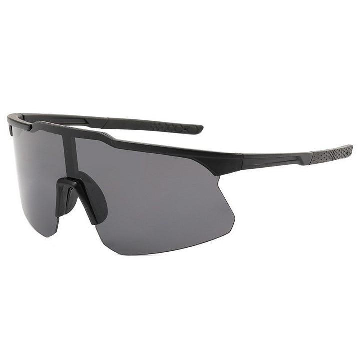 Men's Performance UV Protection Sports Sunglasses Kalsten