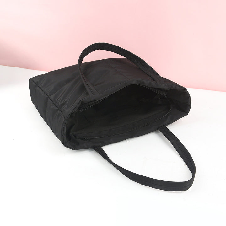 Modern Cooler Bag in Stylish Design Kalsten