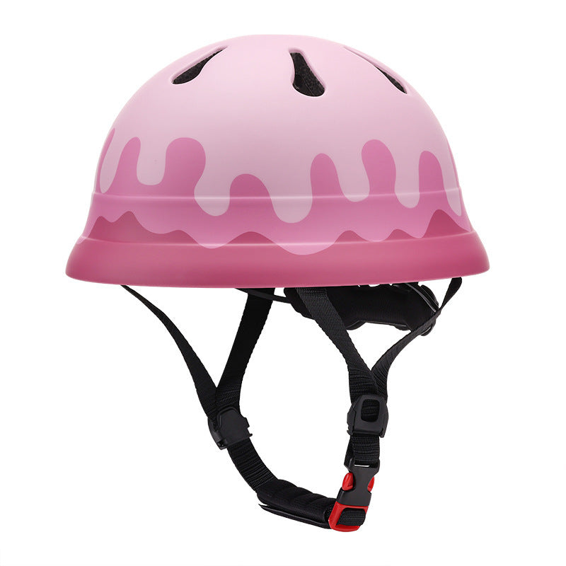 Multi-Sport Protective Helmets for Kids Kalsten