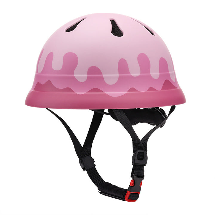 Multi-Sport Protective Helmets for Kids Kalsten