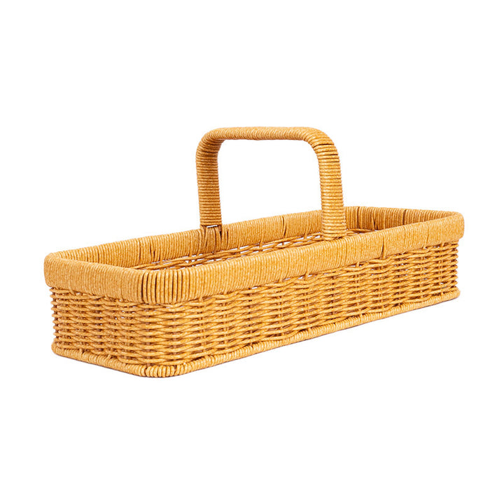 Storage Basket Kalsten