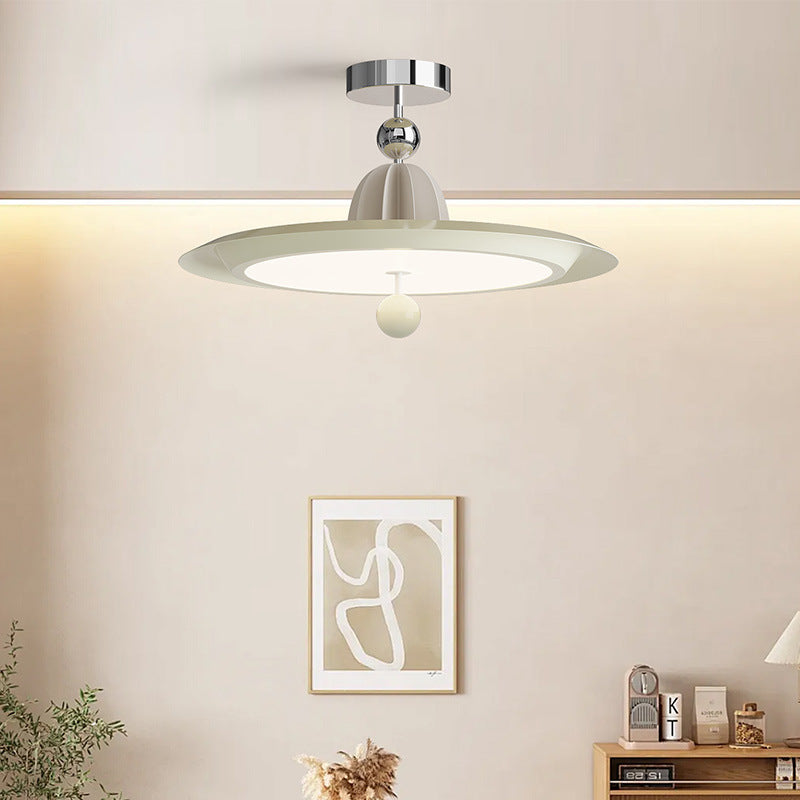 Modern Decorative Ceiling Pendant Light