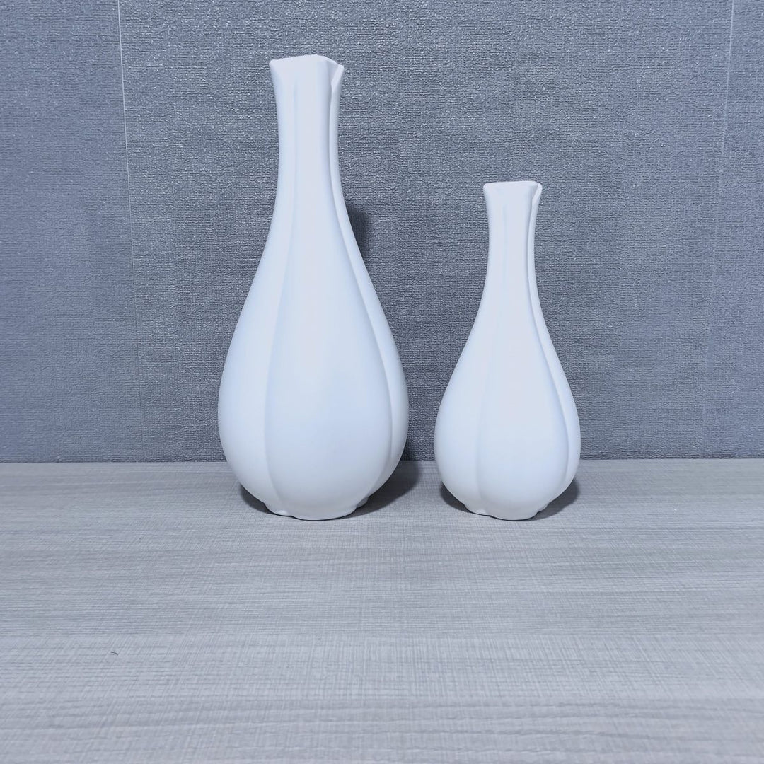 Elegant Home Décor Kalsten