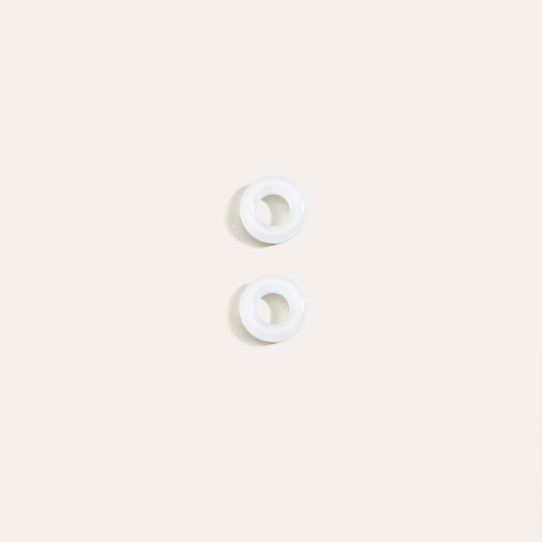 Stylish Silicone Ear Plugs Kalsten
