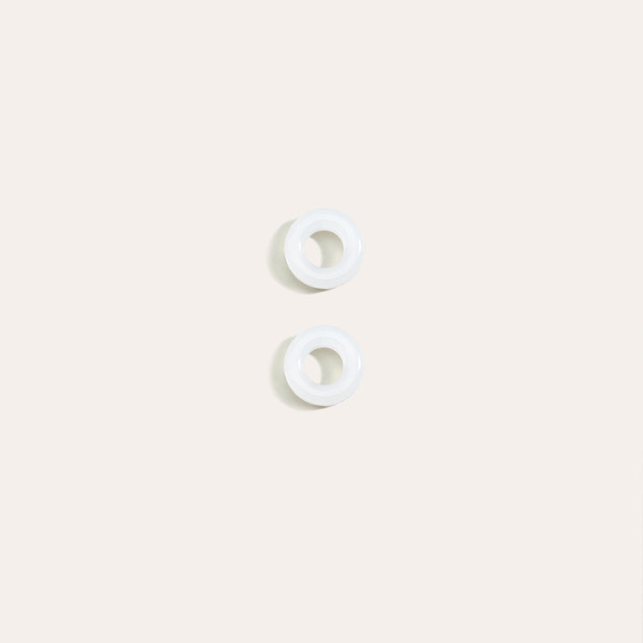 Stylish Silicone Ear Plugs Kalsten