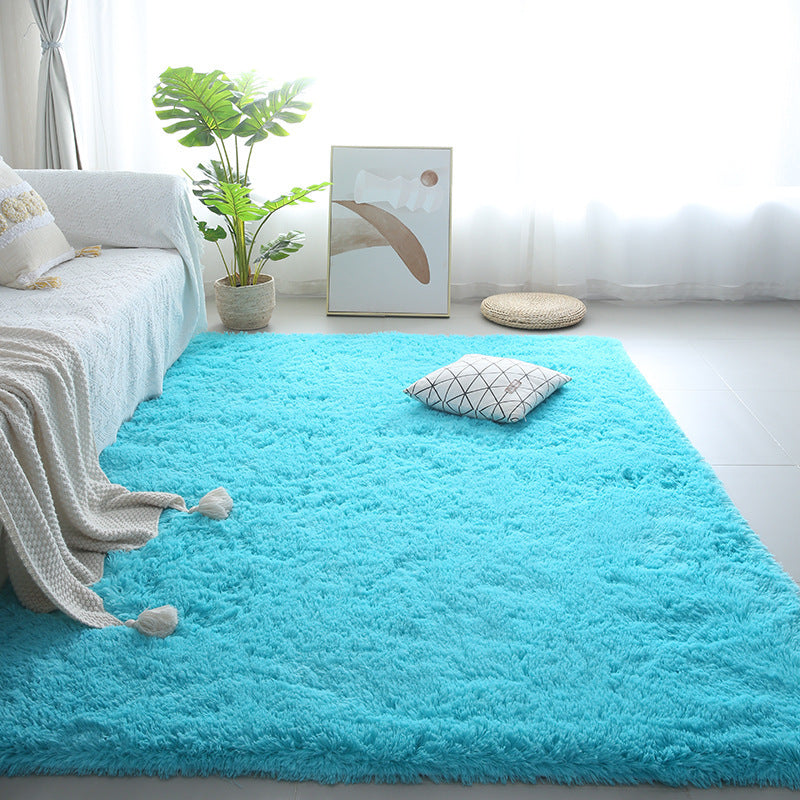 Home Decor Rug Kalsten