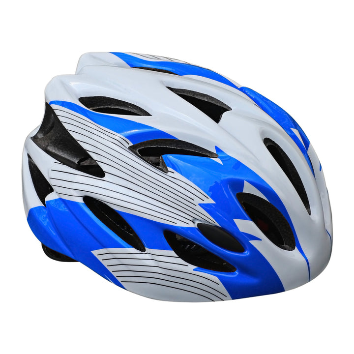 WoCycling Helmet Kalsten