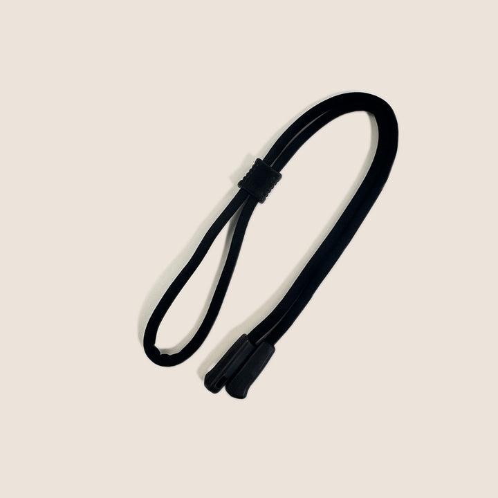 Adjustable Eyewear Retention Strap Kalsten