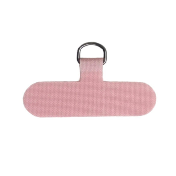 Versatile Bookmark Clip Kalsten