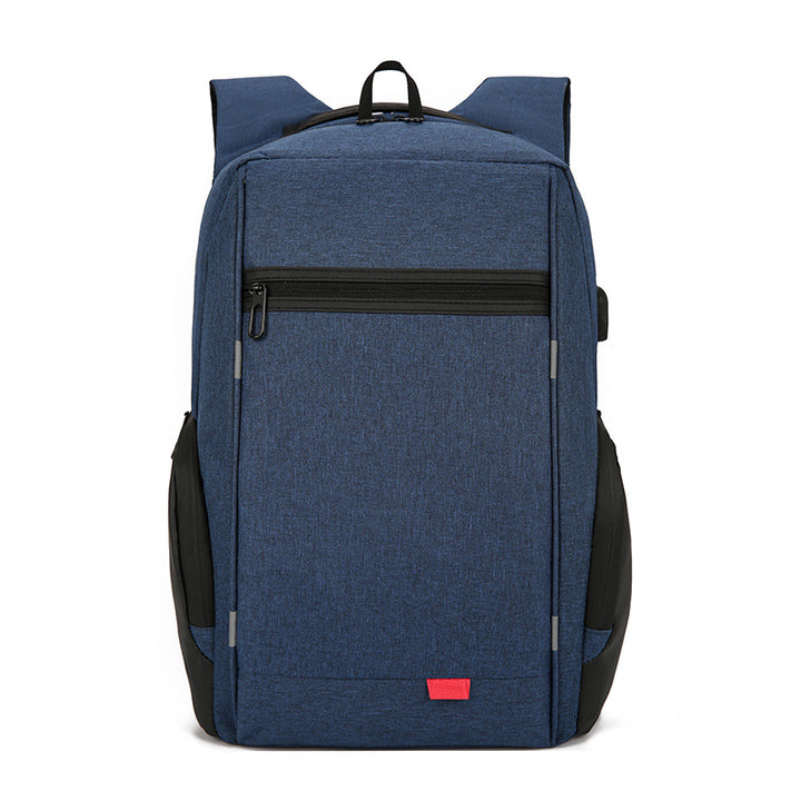 High-Functionality Organizer Backpack Kalsten