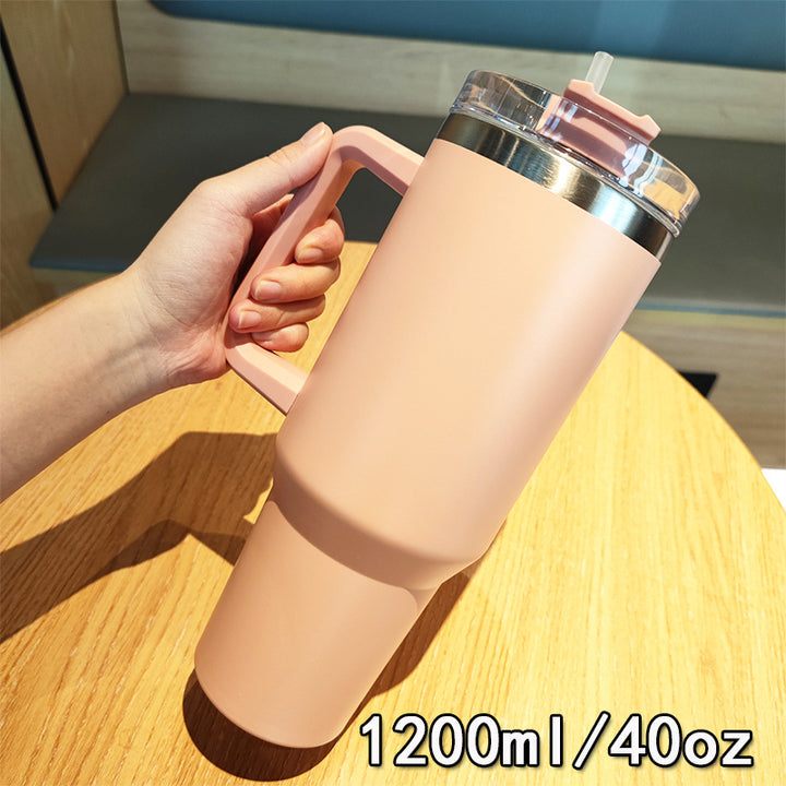 Women's Insulated Water Bottle Kalsten