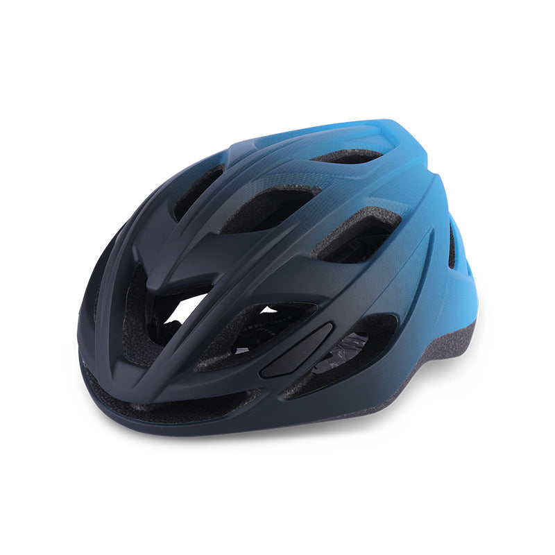 Performance Cycling Helmet Kalsten