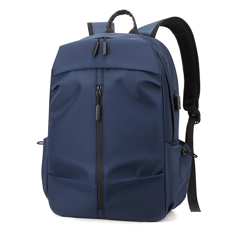Lightweight Water-Resistant Laptop Backpack Kalsten