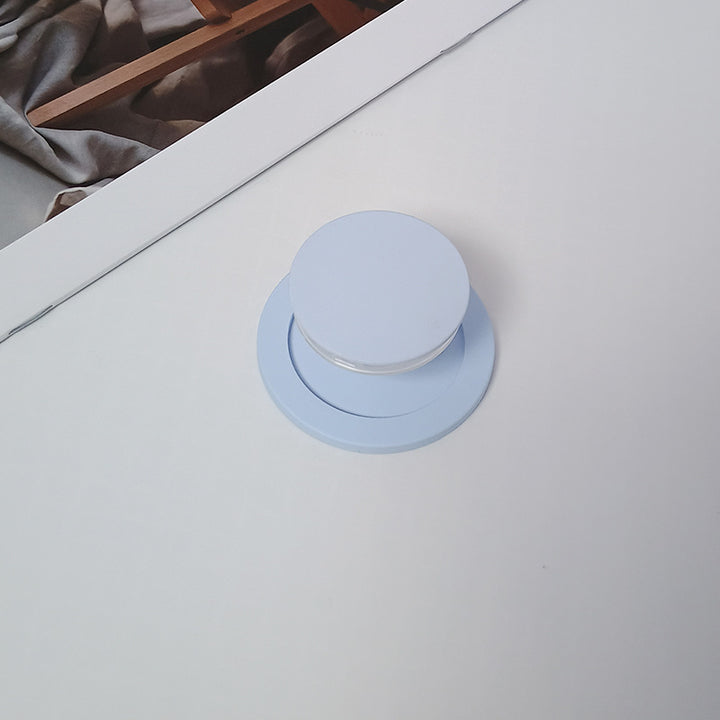 Practical Phone Grip Kalsten