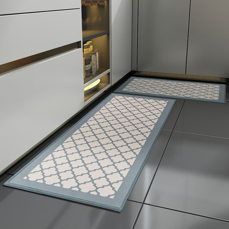 Kitchen Runner Mat Kalsten