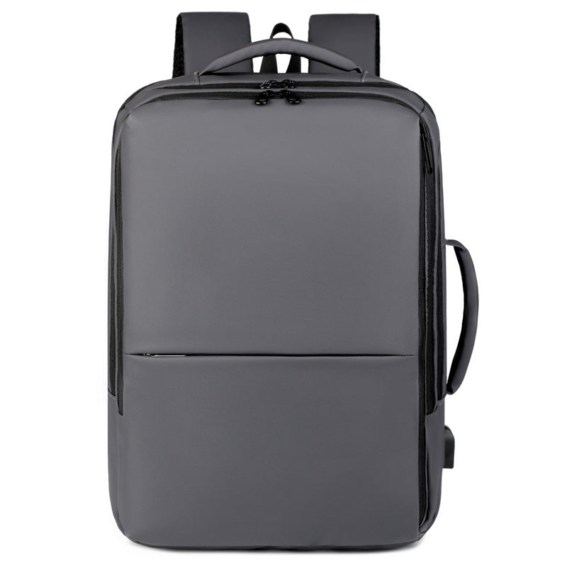 Urban Tech Backpack Kalsten