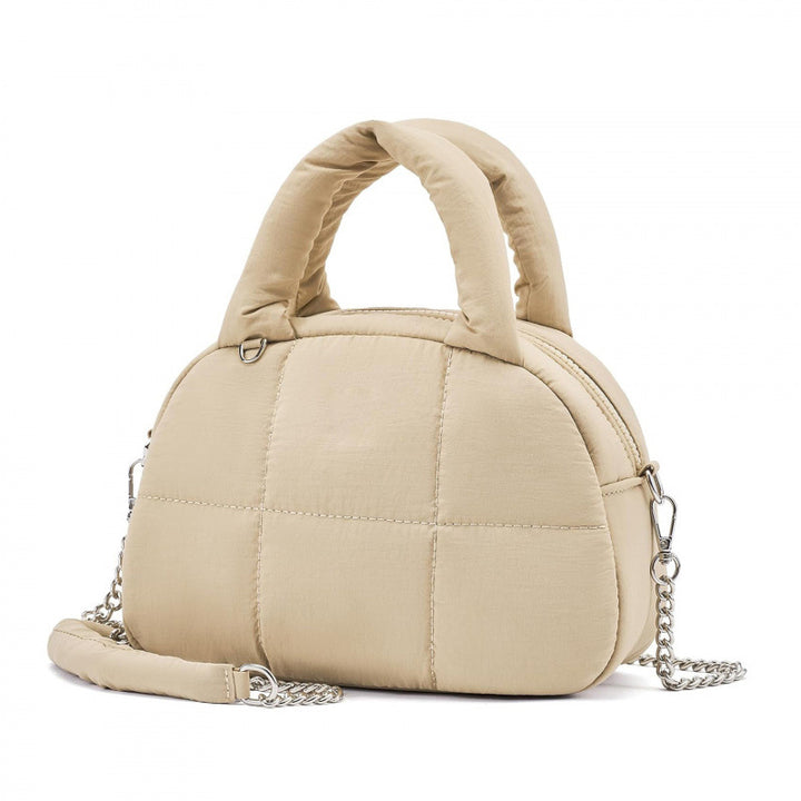 Fashionable Mini Bag Kalsten
