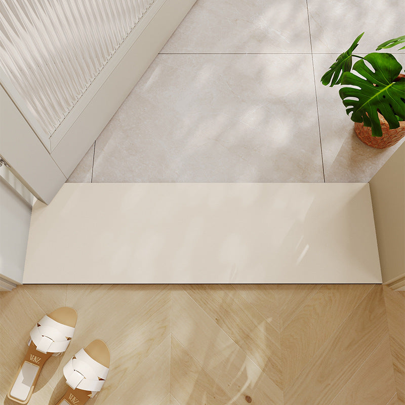 Soft Anti-Slip Entrance Mat Kalsten