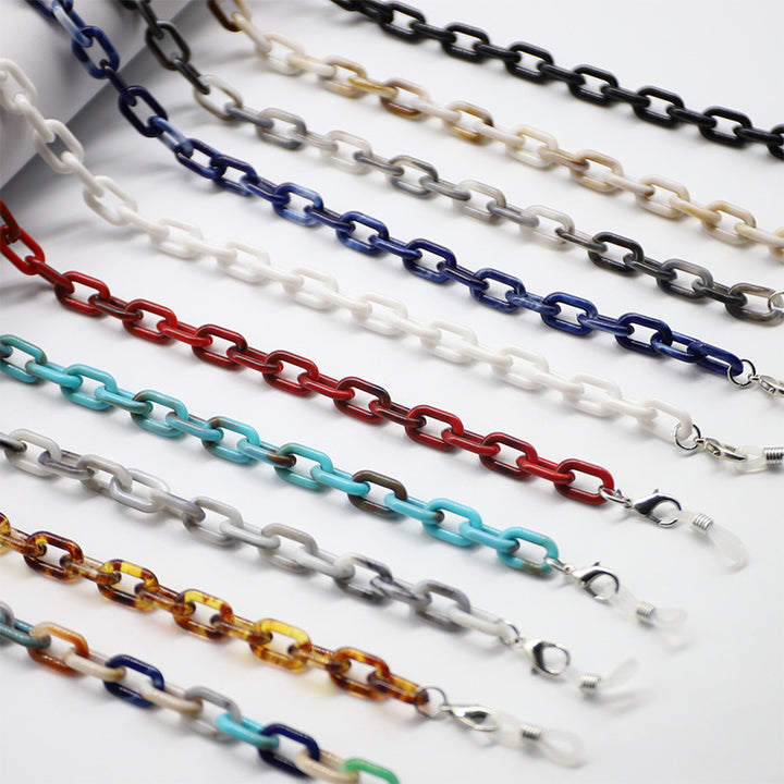 Fashionable Eyewear Chain kalsten