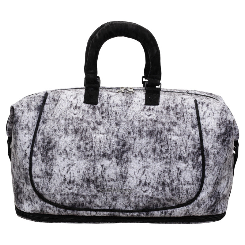 Durable Travel Duffel Bag Kalsten