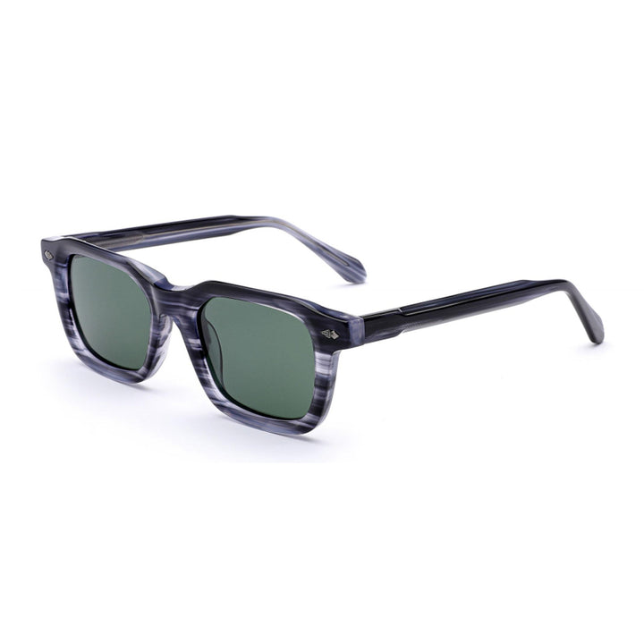 Women’s sunglasses with trendy and durable design Kalsten