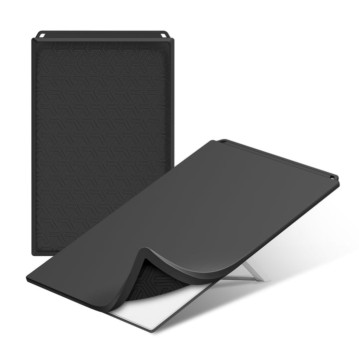 Folding Tablet Stand Kalsten