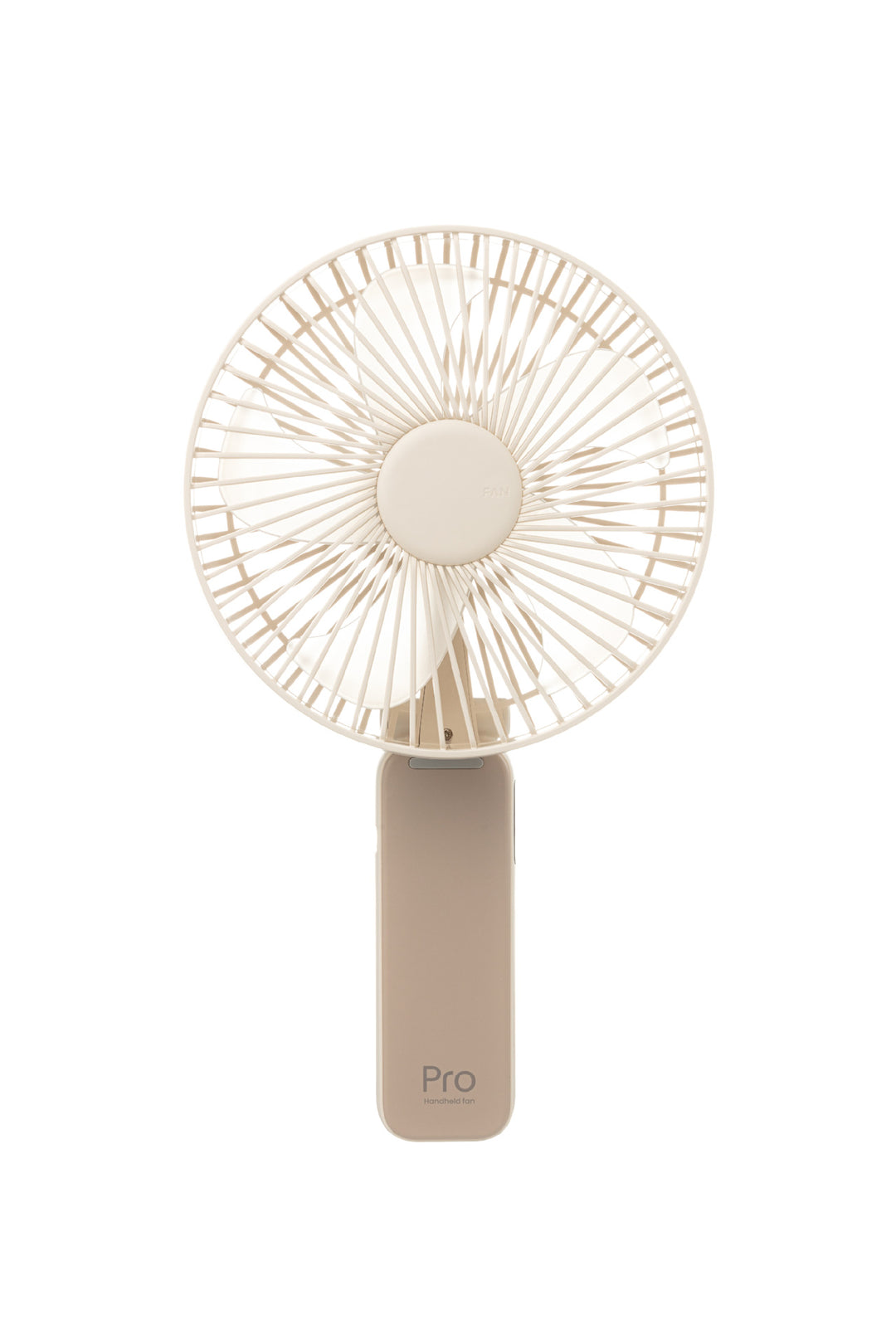 Ladies Portable Neck Fan Kalsten