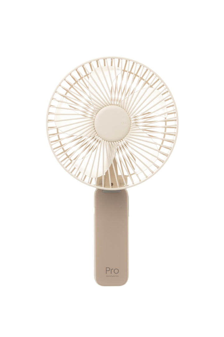 Ladies Portable Neck Fan Kalsten
