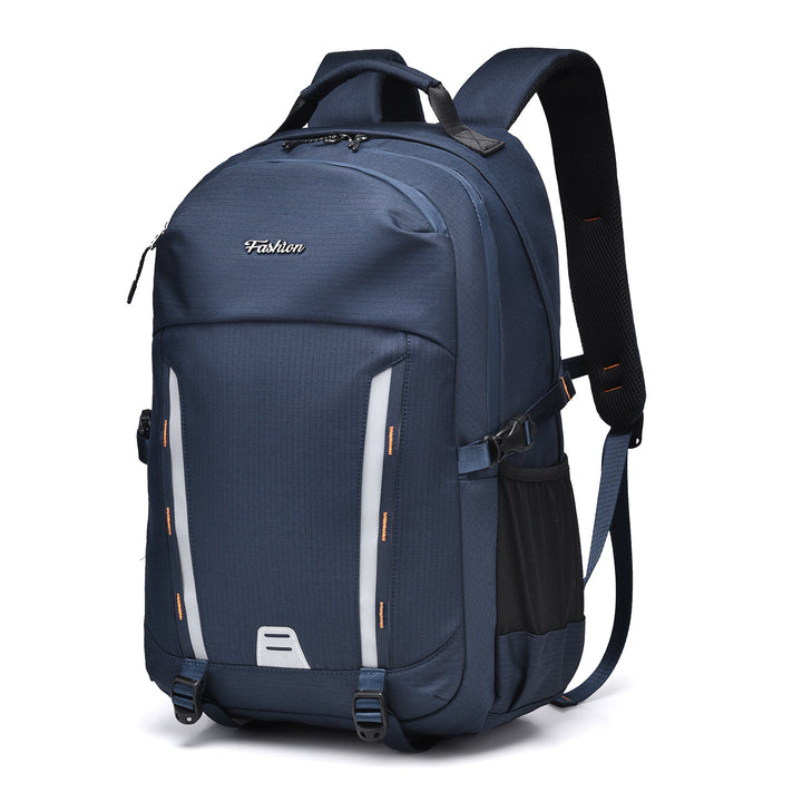 Multi-Functional Business Backpack Kalsten