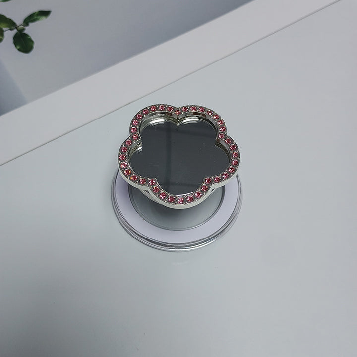 Cosmetic Mirror Kalsten