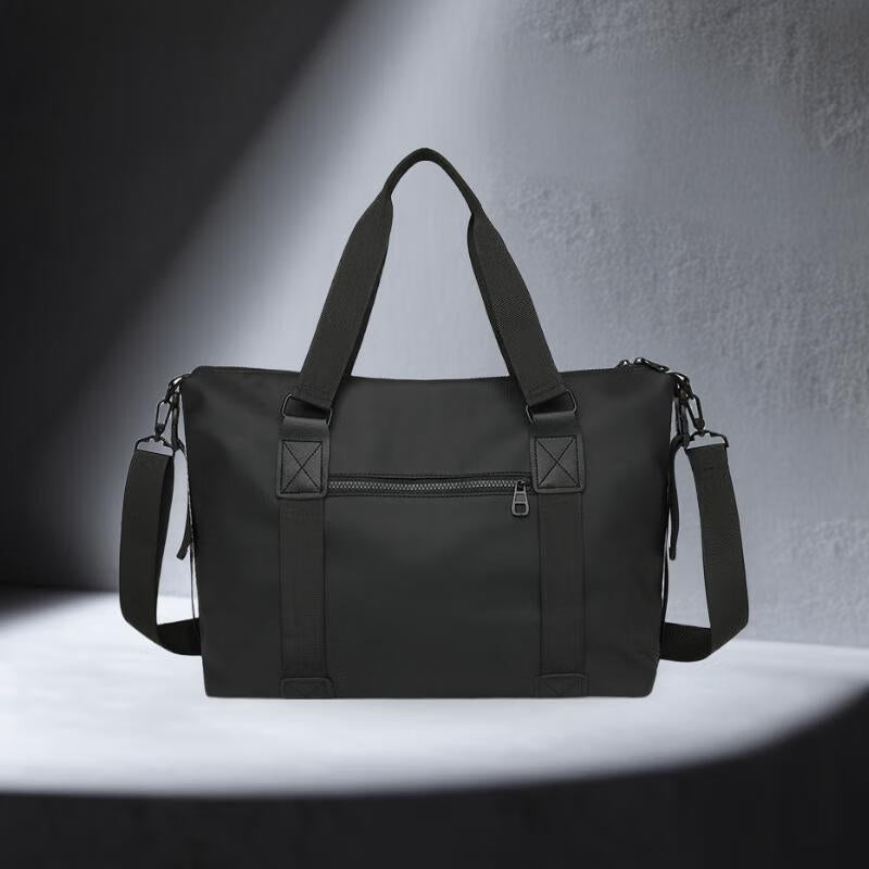Durable Multi-Functional Weekend Bag