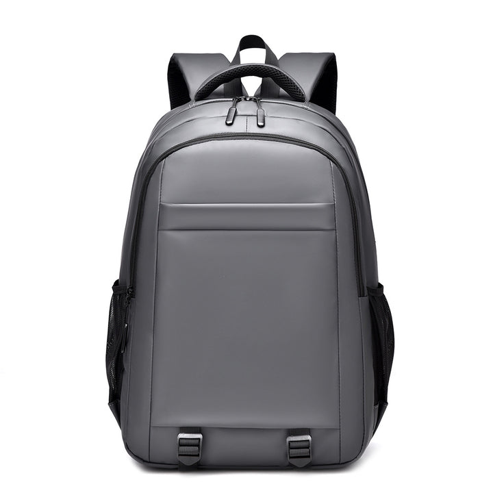 Sleek Urban Commuter Backpack Kalsten