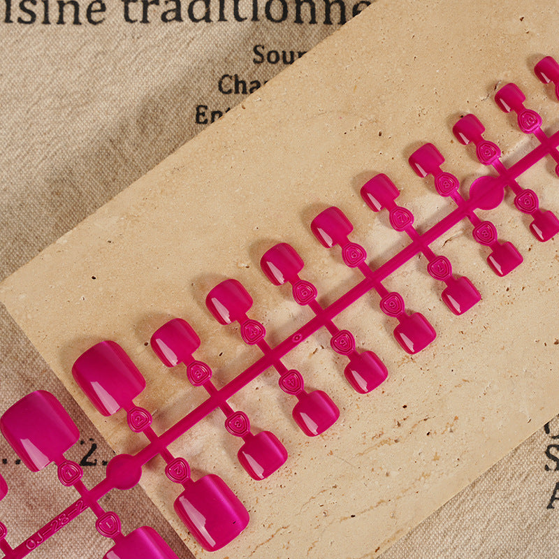 Premium Nail Art Decoration Kit Kalsten