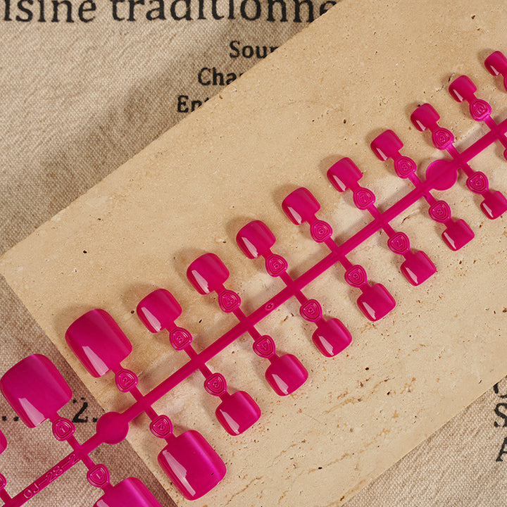 Premium Nail Art Decoration Kit Kalsten
