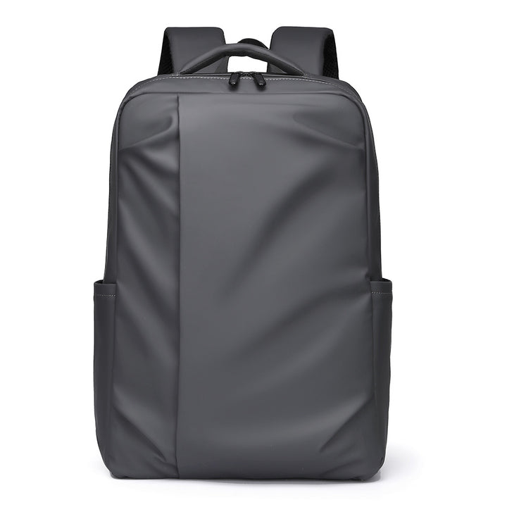 Sleek Minimalist Backpack Kalsten