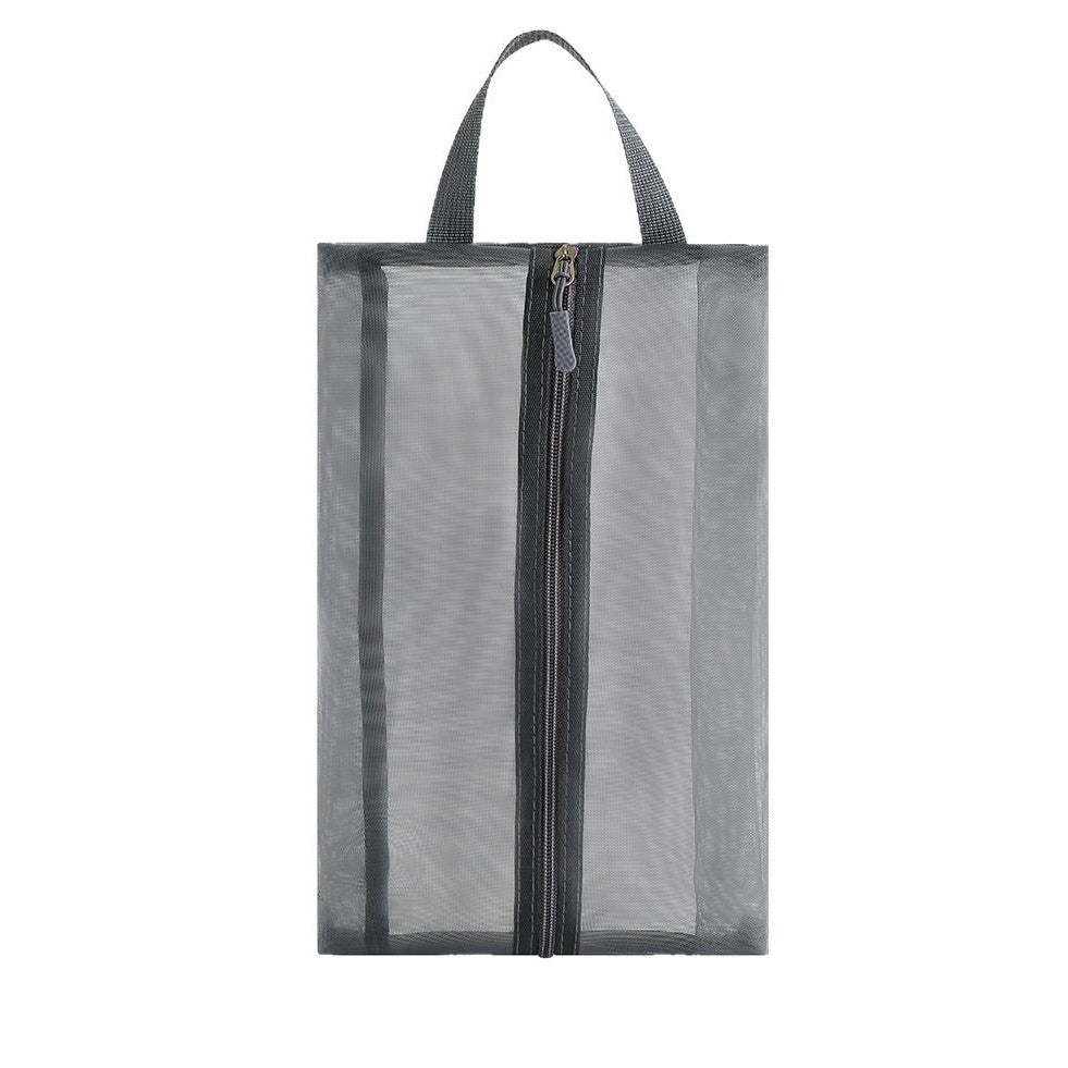 Breathable Shoe Storage Bag Kalsten