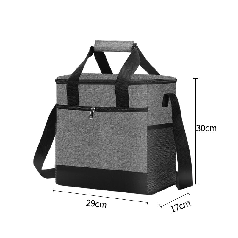 Women's Cooling Picnic Bag Kalsten