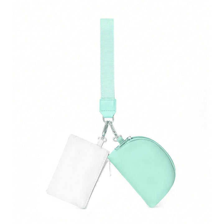 Multifunctional Cosmetic Organizer Bag Kalsten