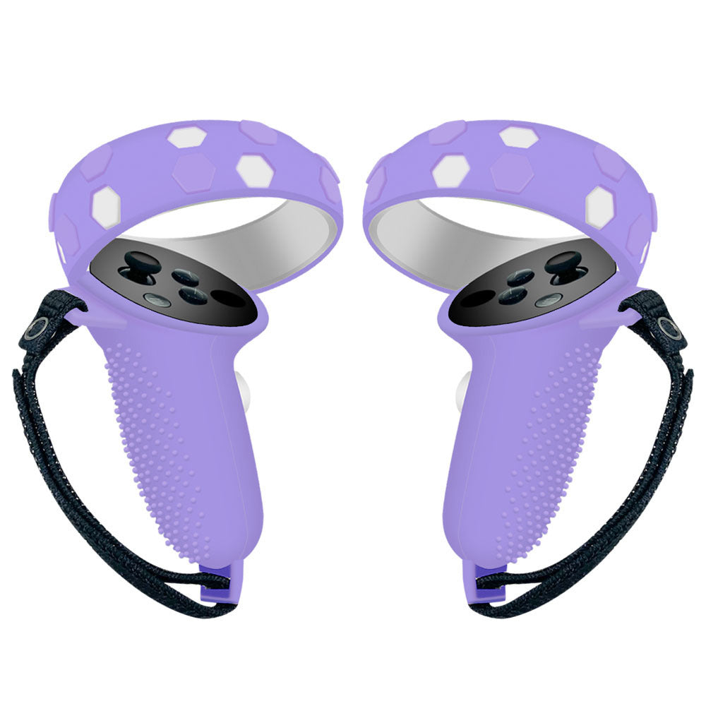 Controller Kalsten protective cover